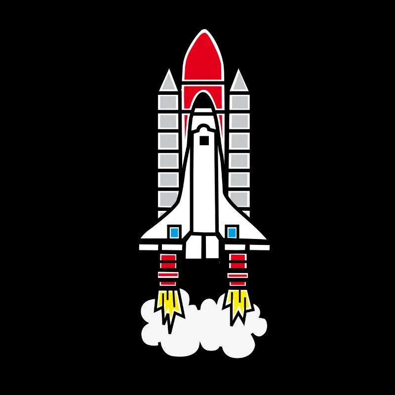rocket