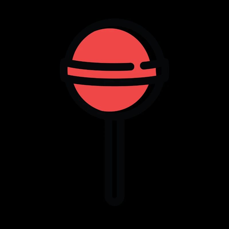 SUCK IT RED