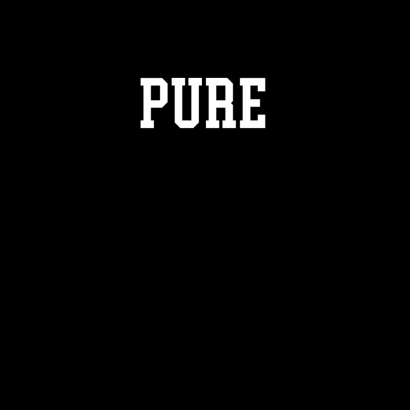 pure 187