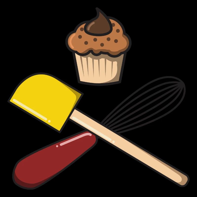 baking baker tart gift idea cake