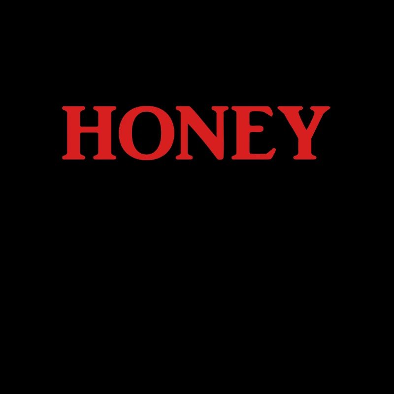 HONEY / HONIG