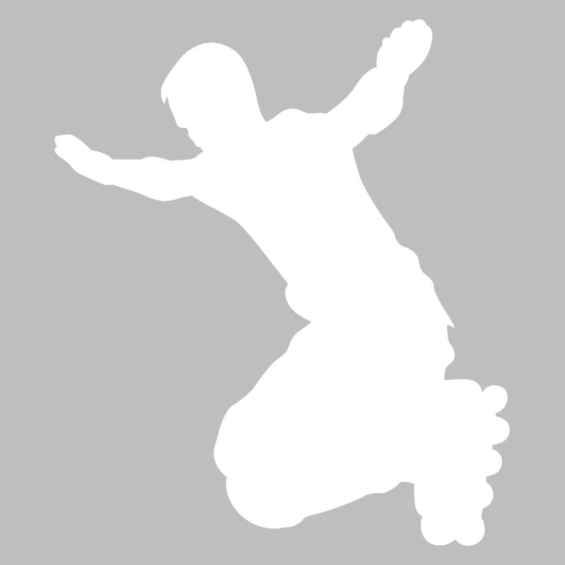 Inline Skater Rollerblades Roller skates Skating