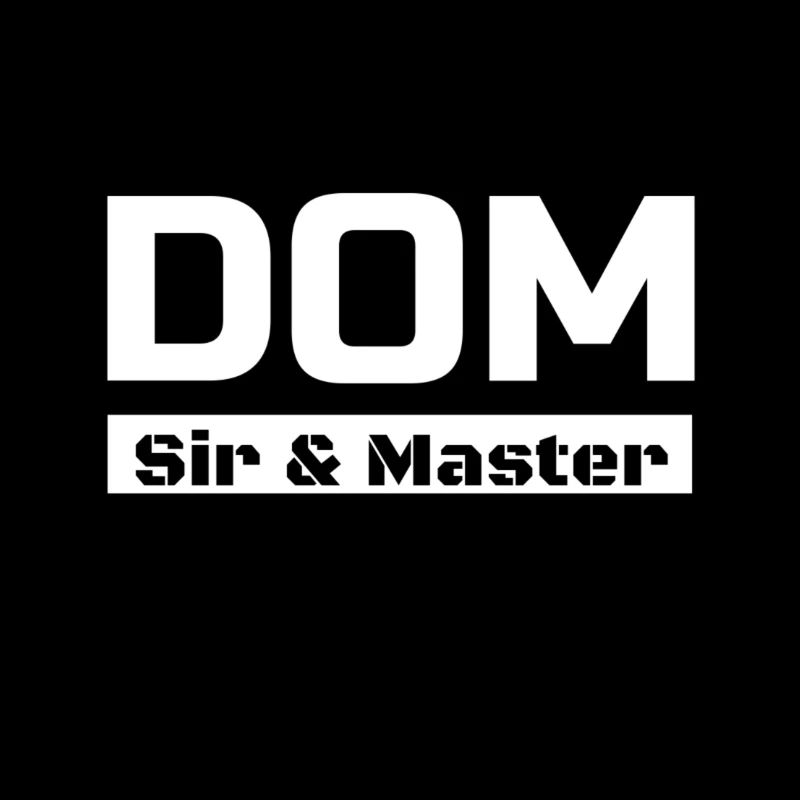 dom 1 original 1