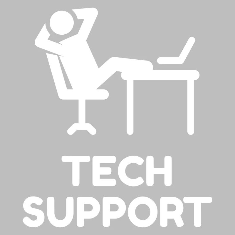 Technischer Support