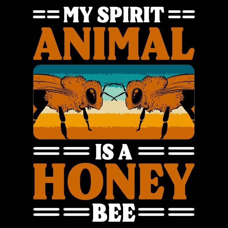 Honningbier Dyrevelfærd