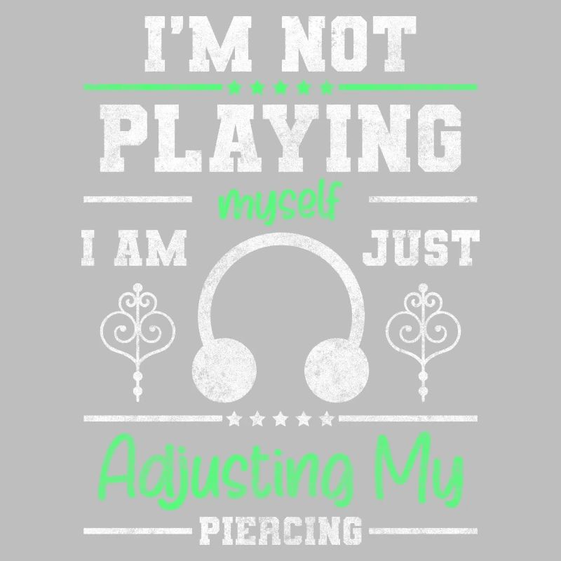 Piercing Art Piercing Studio