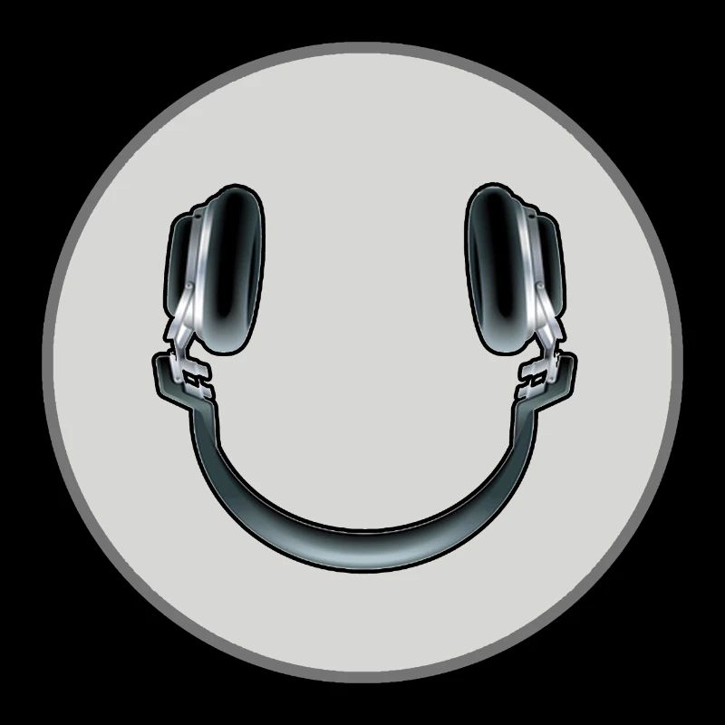 SMILE DE MUSIQUE