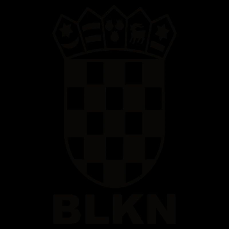 Balkan