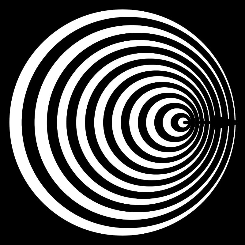 Effet Doppler physique