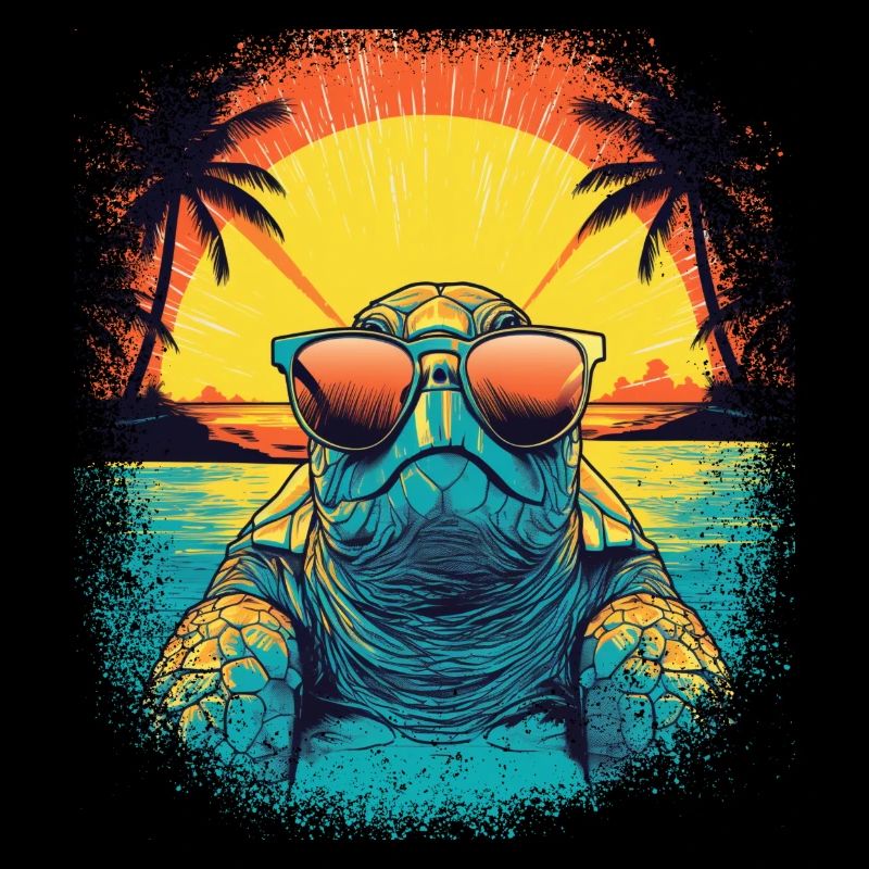 awesome gift idea present idea