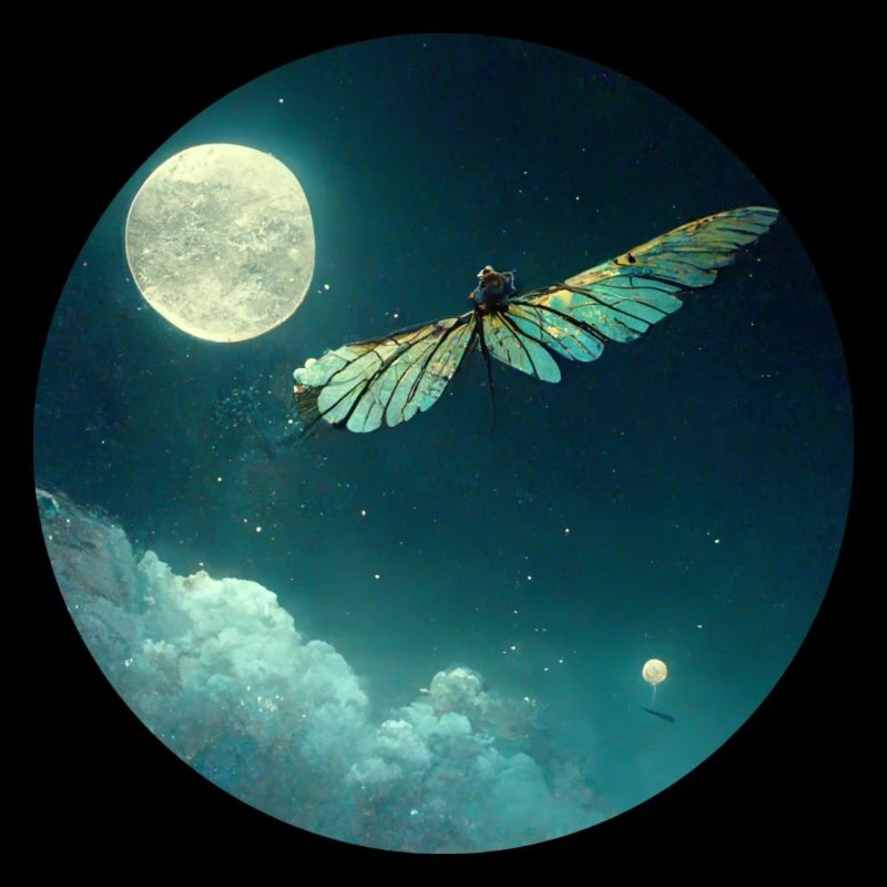 Insect