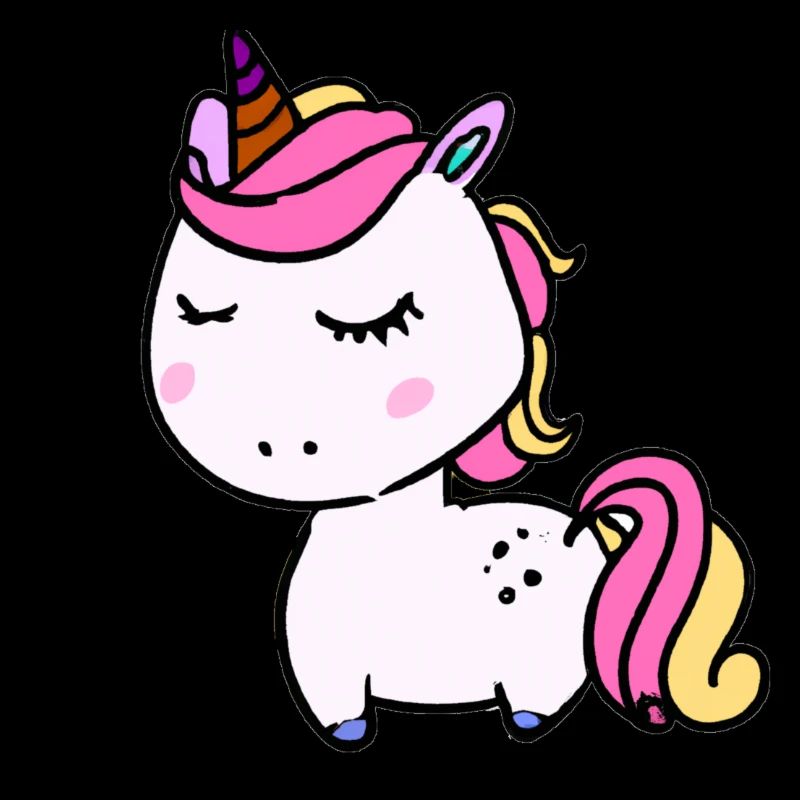 Einhorn
