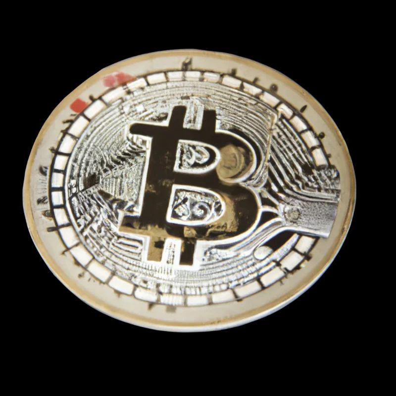 Bitcoin Bild 9