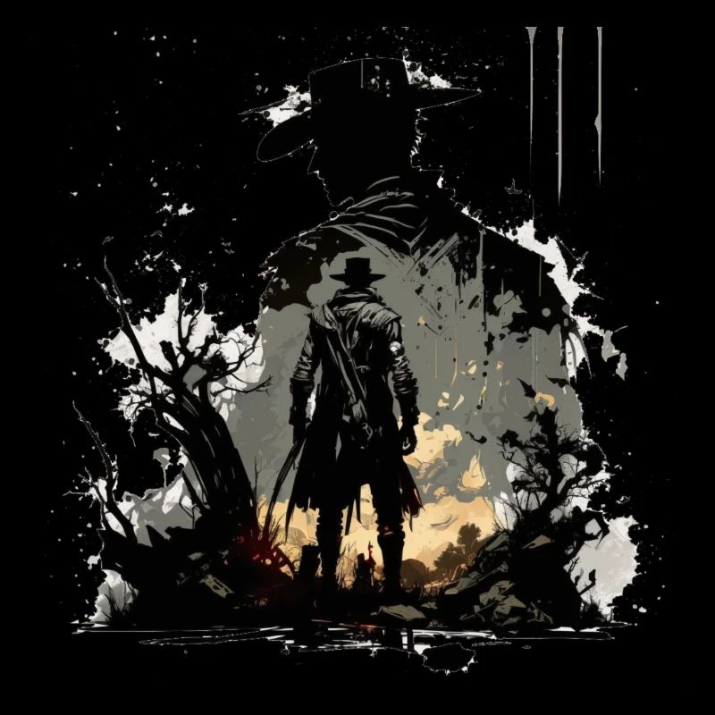 Cowboy