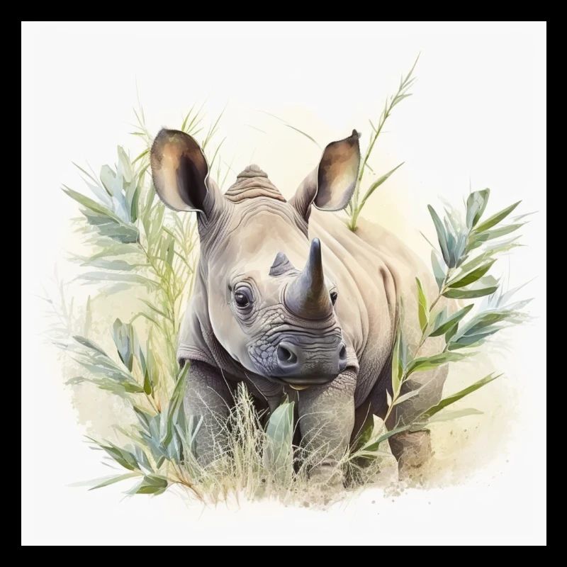 Nashorn