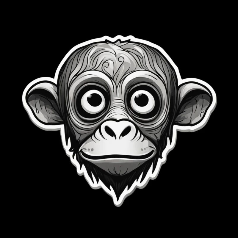 Singe