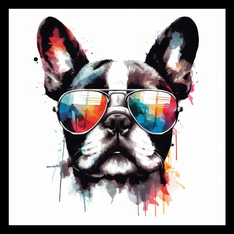 Cool Bully
