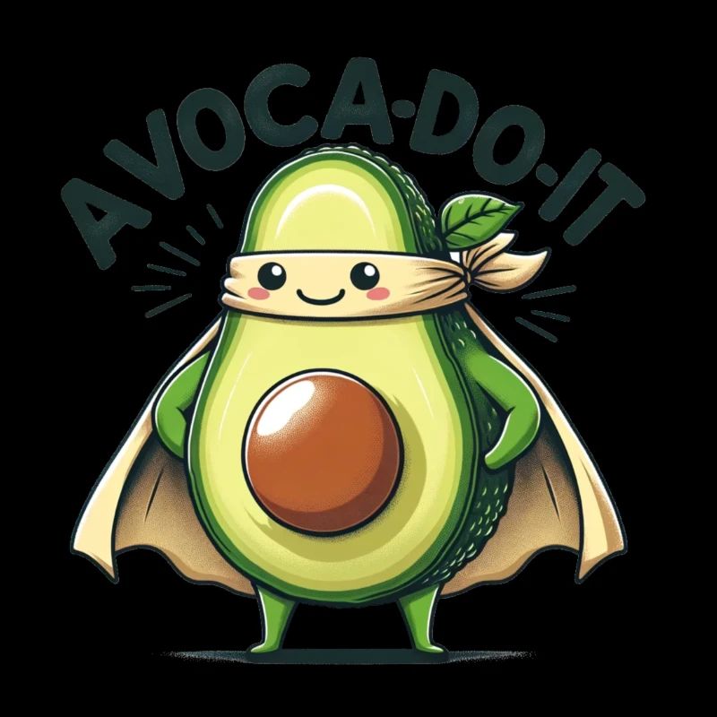 Avoca-Do-It