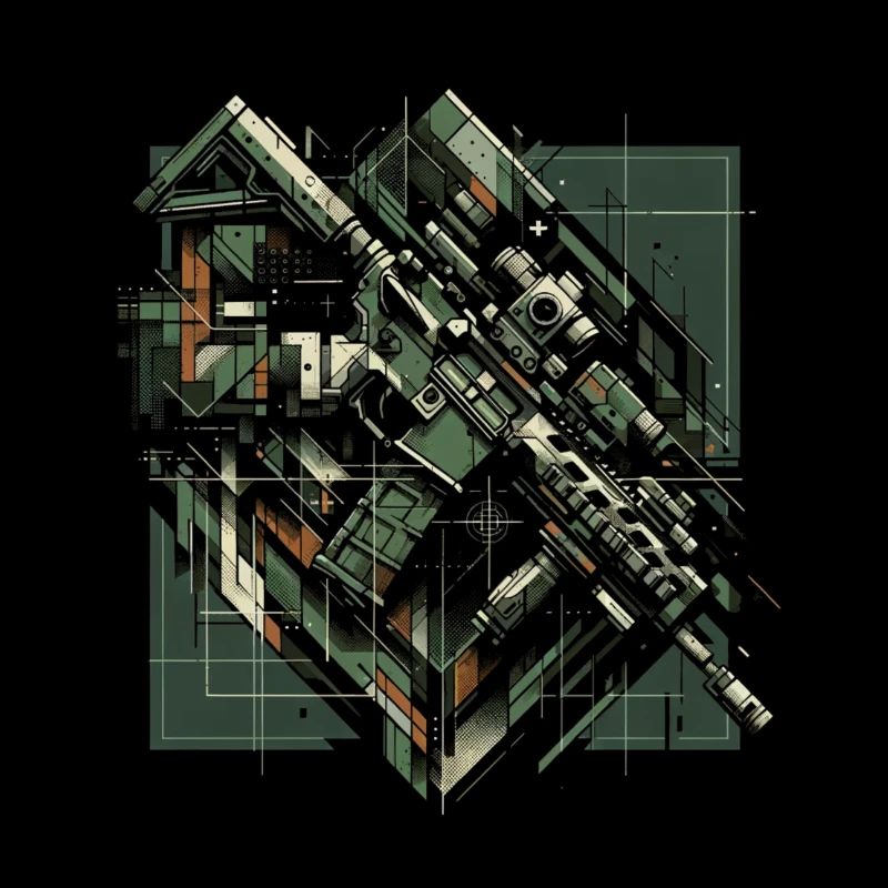 Tactical Precision Framework
