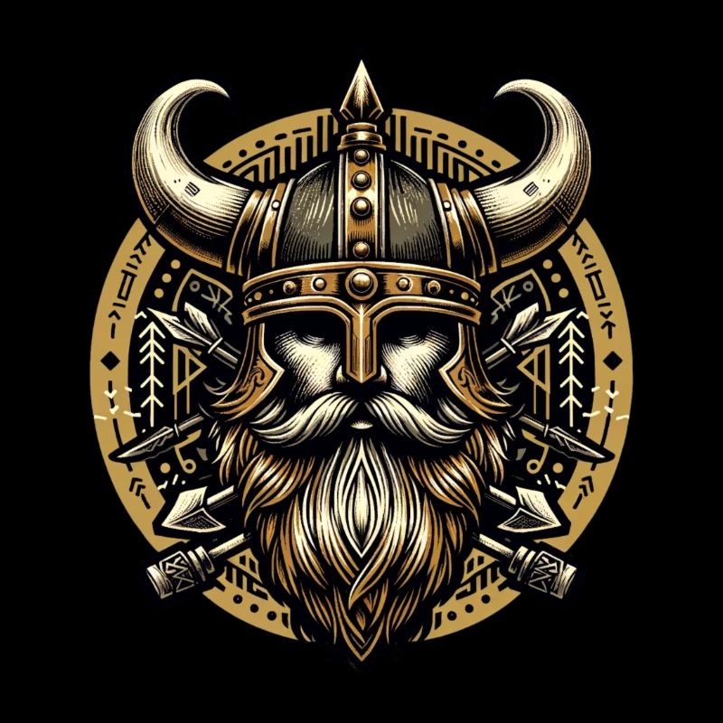 Der Helm der Ehrfurcht