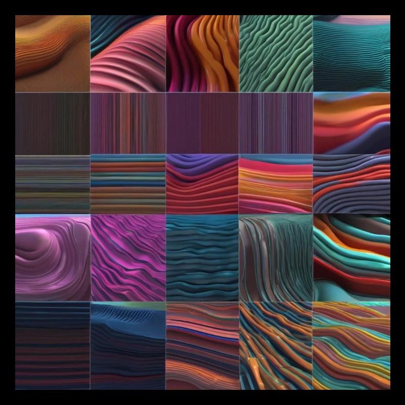 Lines