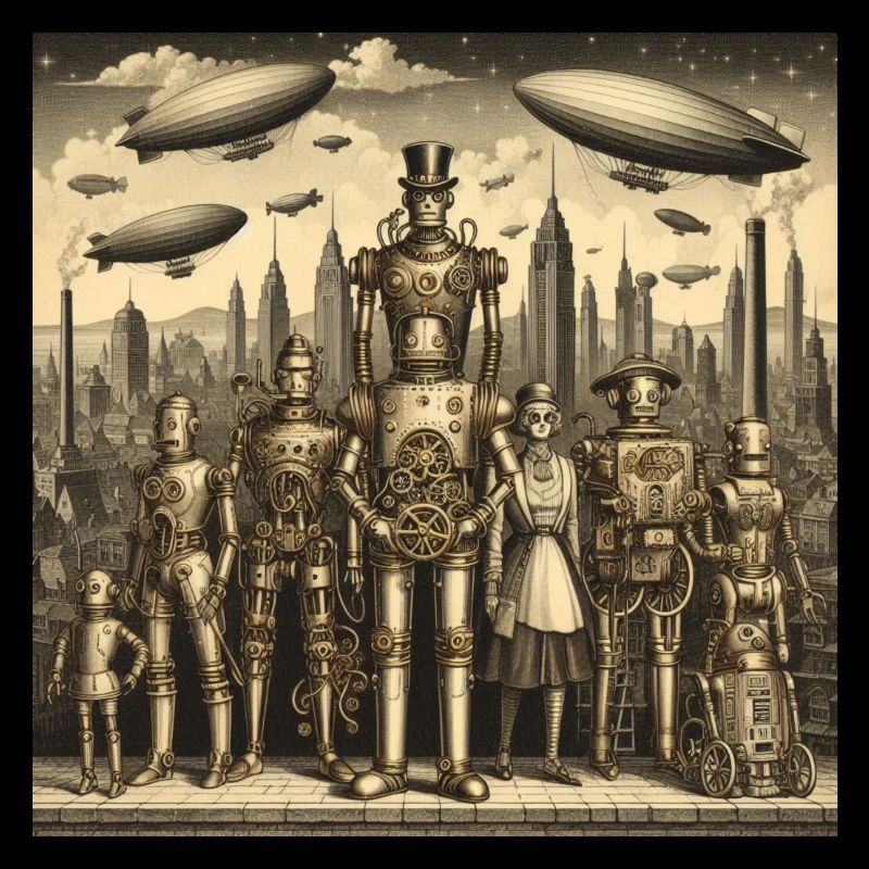 da51bc89 2ac6 4e68 b29a 578466b8465b