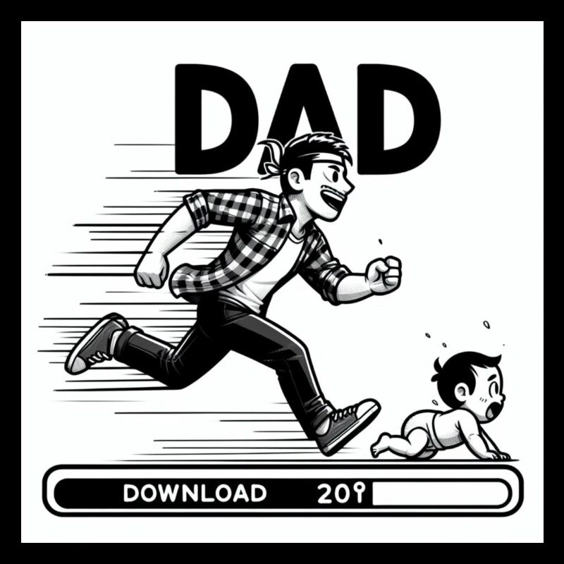 PAPA