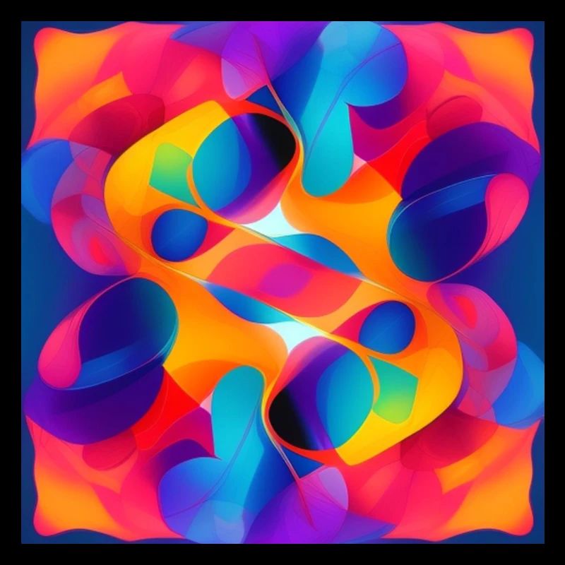 Abstract