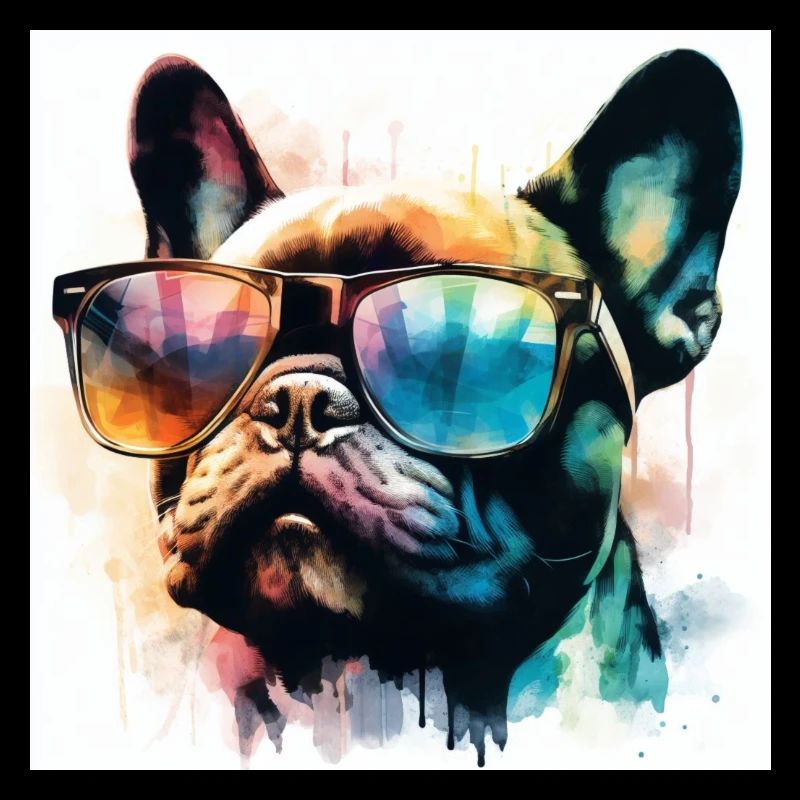 Cool Bully