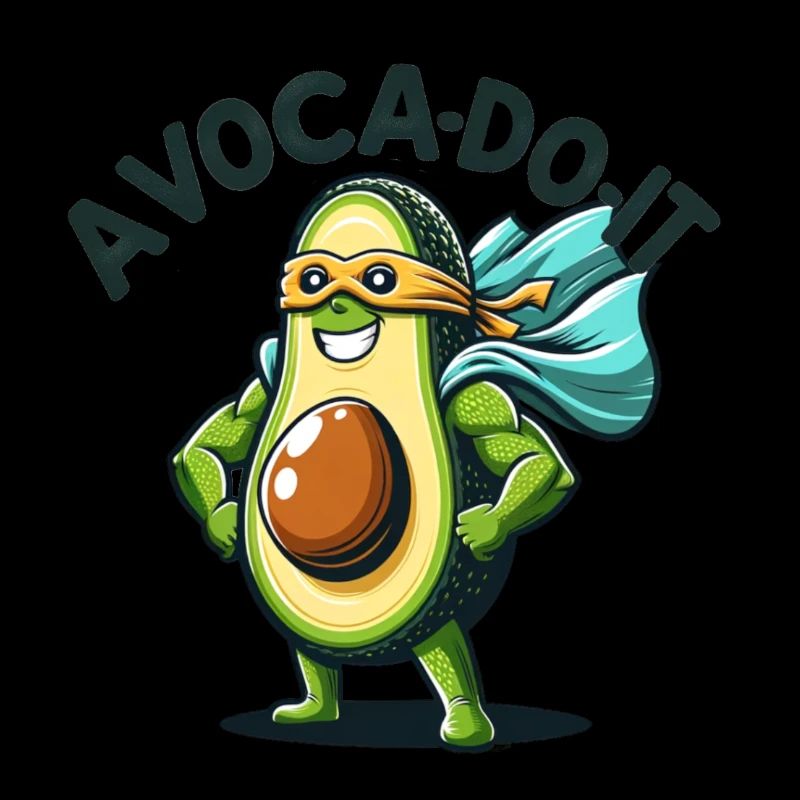 Avoca-Do-It