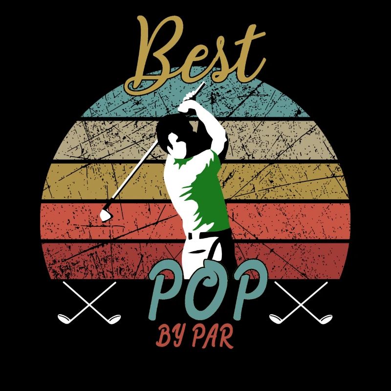 Le golf
