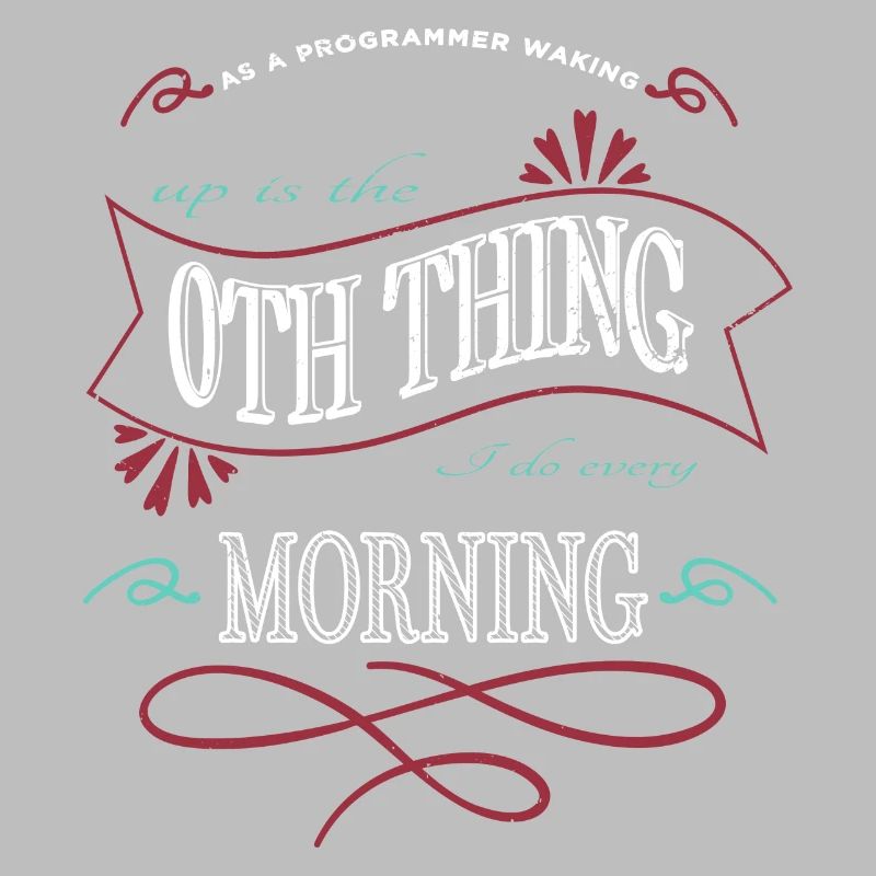 programming language