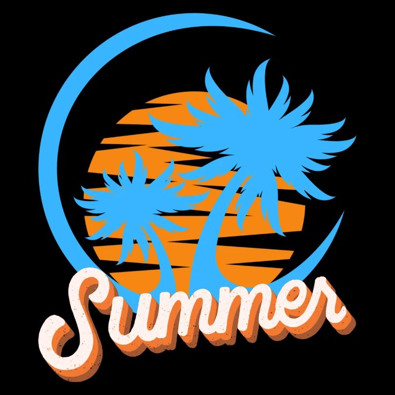 summer