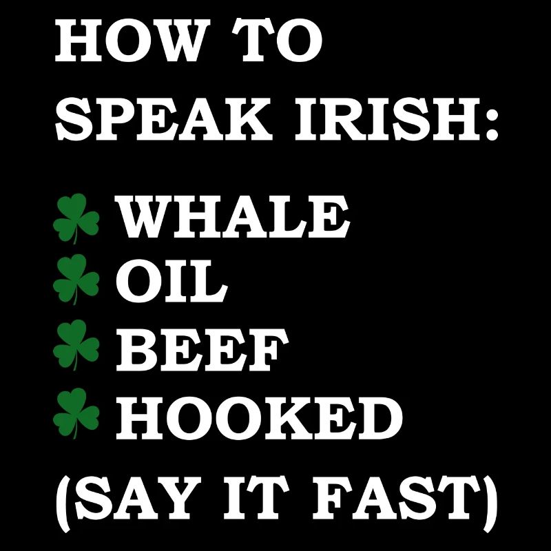 Dancing Dance Music