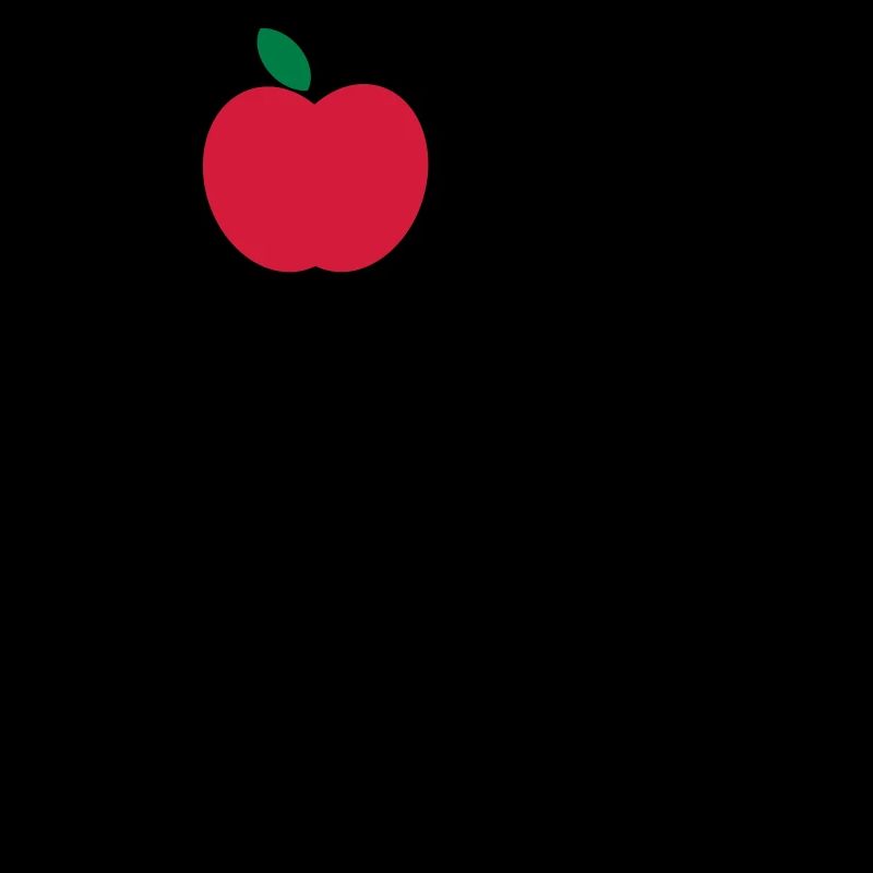 Lebensmittelverschwendung