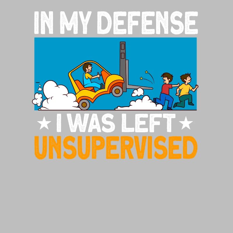 forklift driver forklift gift forklift saying
