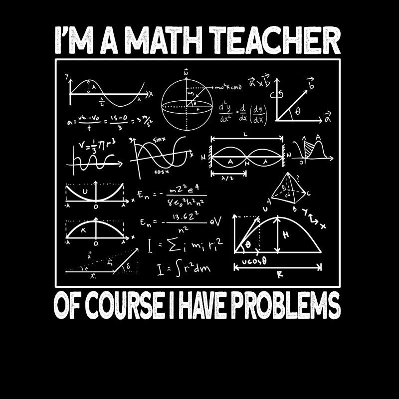 Mathématiques