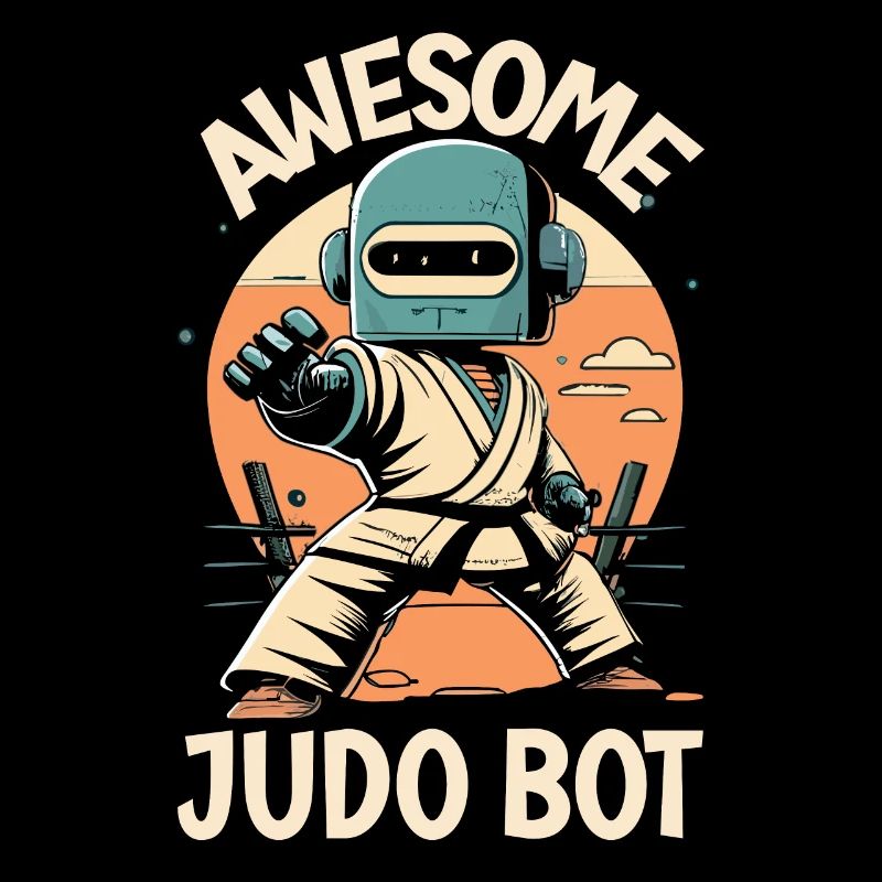 Judo