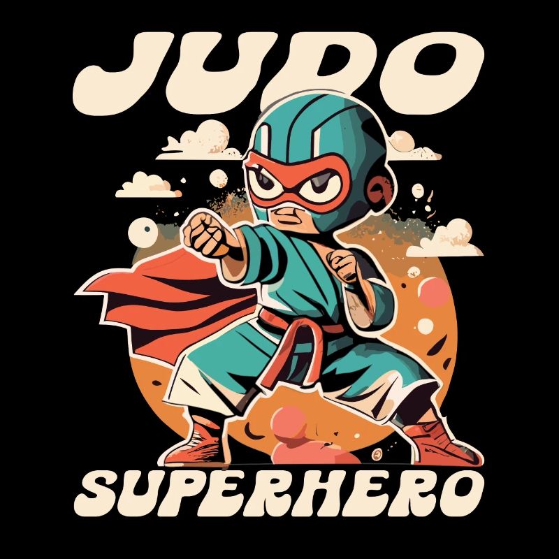 Judo