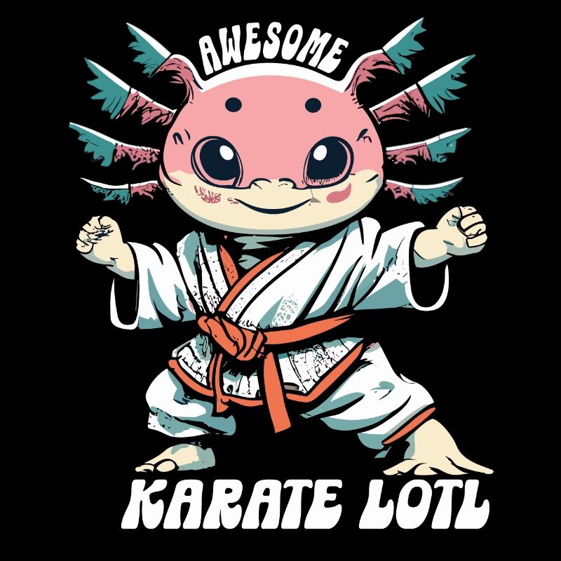 Karaté
