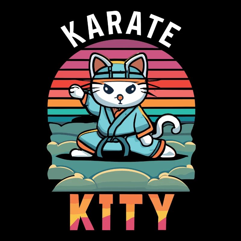 Karaté