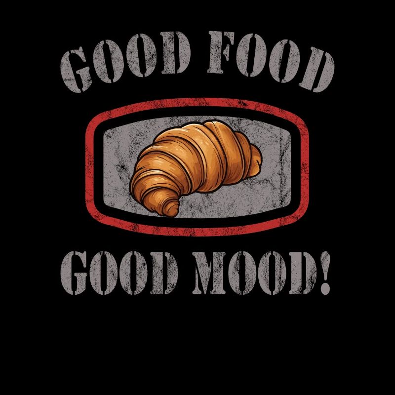 Französisches Essen