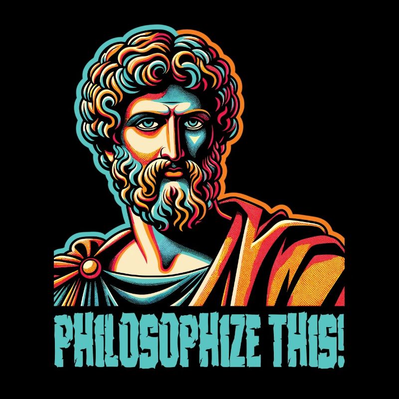 Philosophy