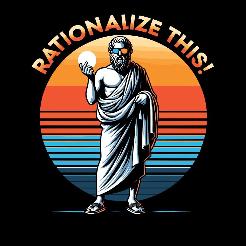 Philosophy