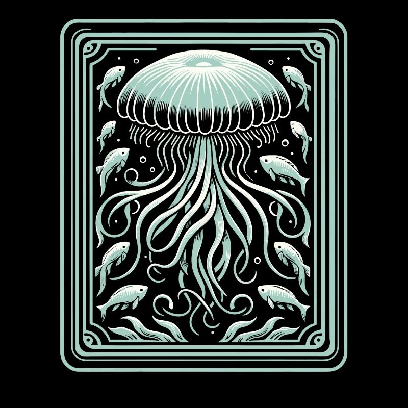 Jellyfish