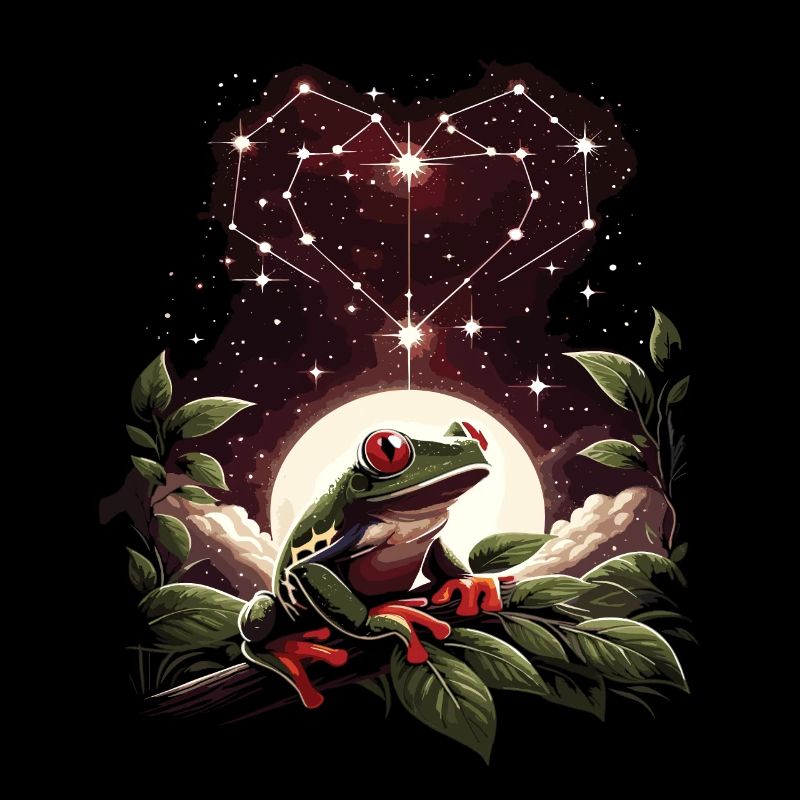Frosch