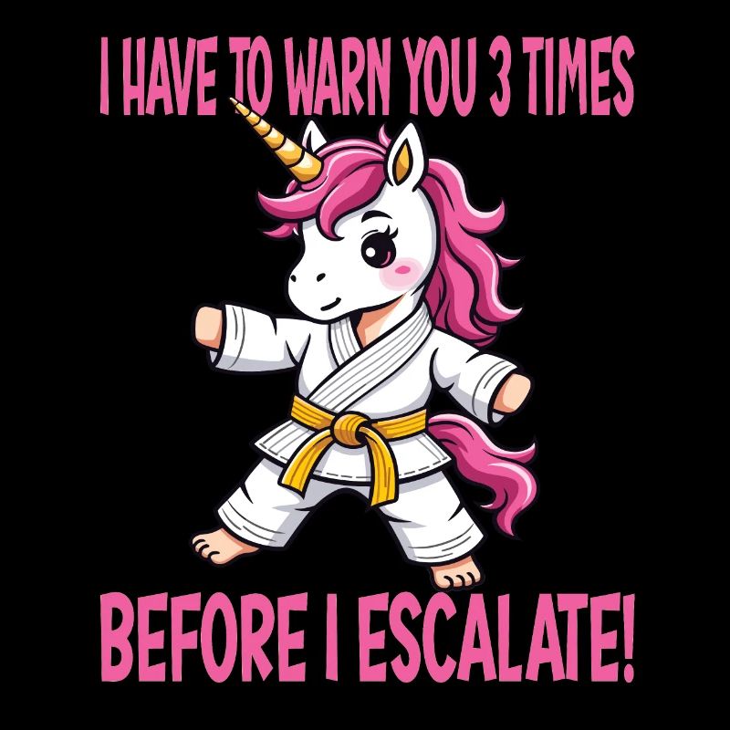 Martial arts