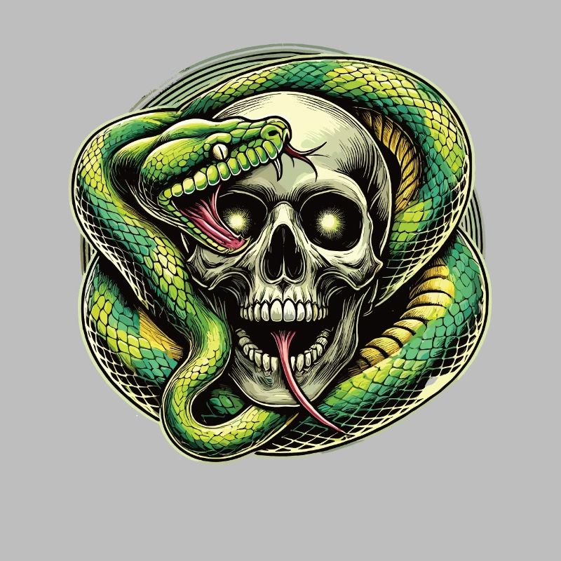 Serpent