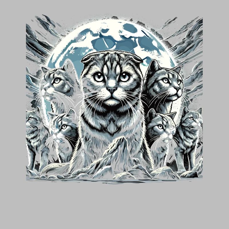 Katze