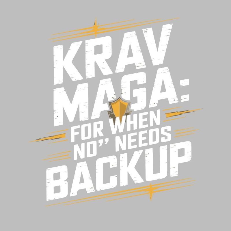Krav Maga